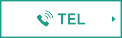 TEL